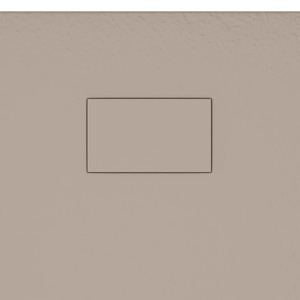 Small manufacture image 7