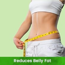 garcinia-cambogia-extract-hca-supplement-diet-pills-gluten-free-weight-loss-fat-burner-fat-tummy