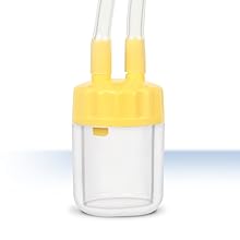 nasal aspirator