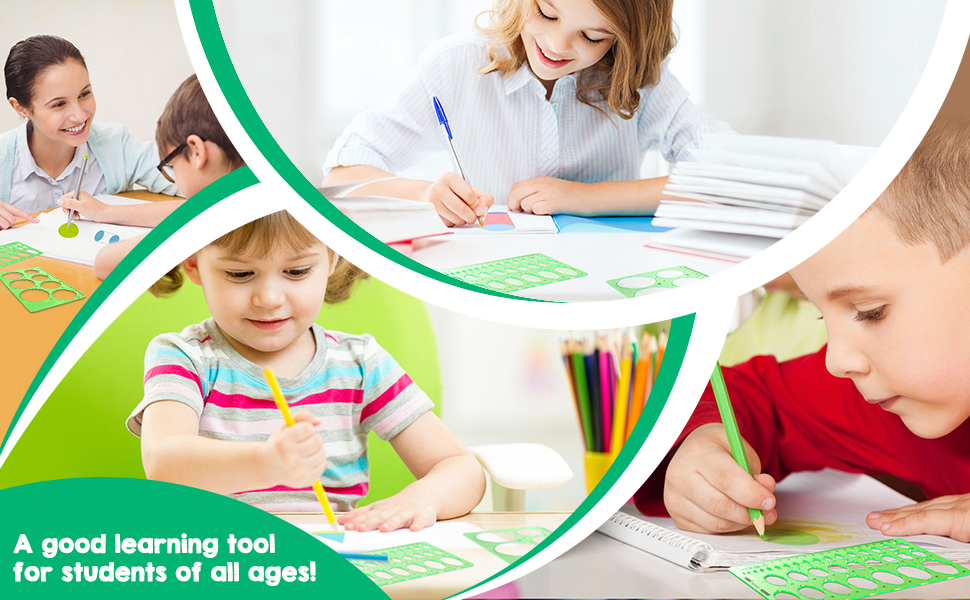 Large manufacture image 3