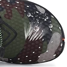 Wasserschuhe Männer