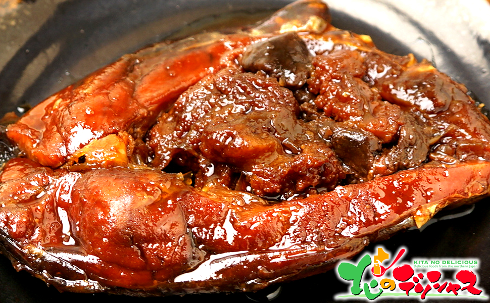 Amazon 丸原鯉屋 鯉の甘煮 鯉ぶかし 2種詰合せ 各4袋 Hm 44 コイ あま煮 甘露煮 ギフト お歳暮 お取り寄せ 北のデリシャス 生鮮魚介類 水産加工品 通販