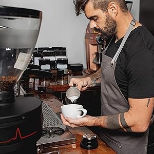 Small manufacture image 1