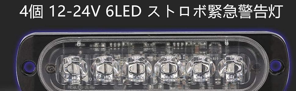 パッケージリスト