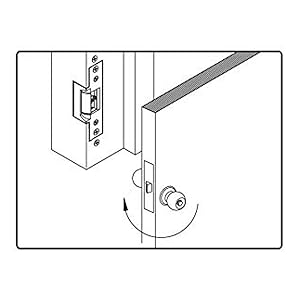 Small manufacture image 5