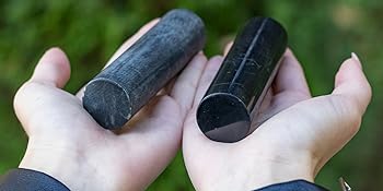 Small manufacture image 3