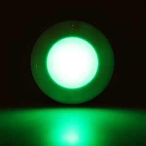 Small manufacture image 12