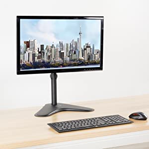 Small manufacture image 6