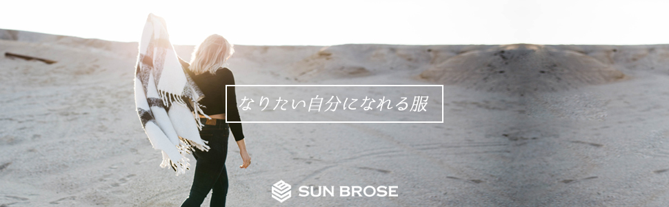 army ma-1 sale baby 100% 2 pieces 50 years old 120 cm 30s 2018 dress m-65 23 20s 13 xxxl kids 160cm laurries farm celebrity