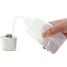 garden tools tool set gardening bags for planting