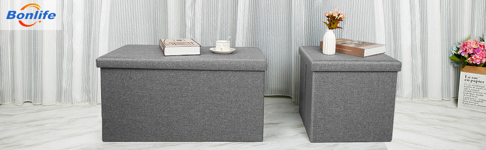 chest storage trunk folding storage box kids storage boxes blanket boxes bedroom storage box