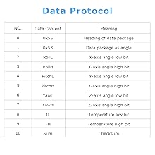 Small manufacture image 5