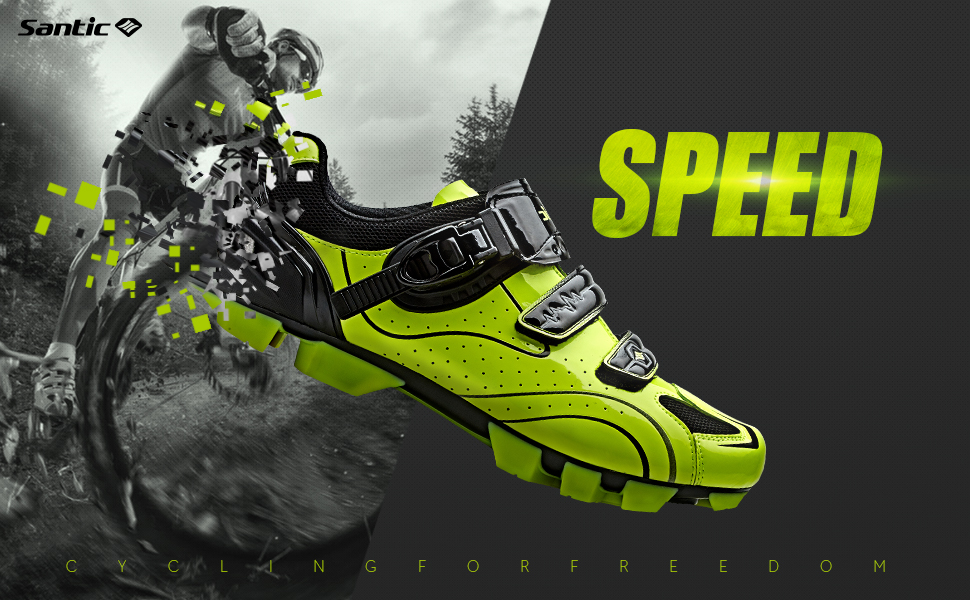 シューズ、自転車 サイクリング｜シューズ/靴【アディダス公式】