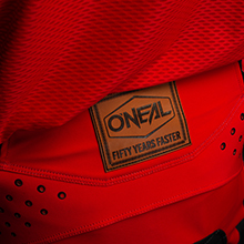 Oneal; Prodigy; Pants