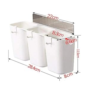 Cutlery Storage Rack Holder
