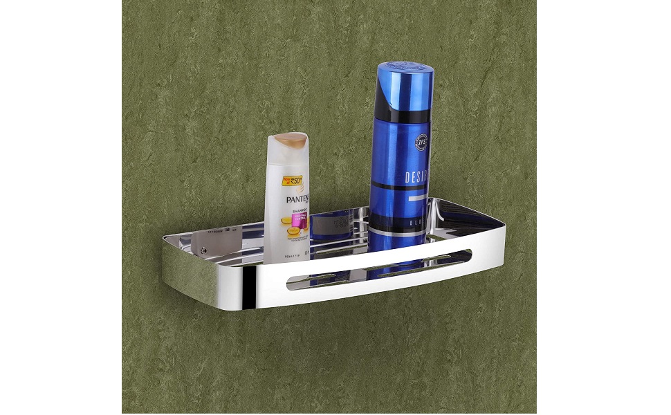 bathroom accessories set for home bathroom accessories set bathroom accessories items