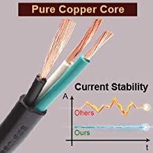 Small manufacture image 4