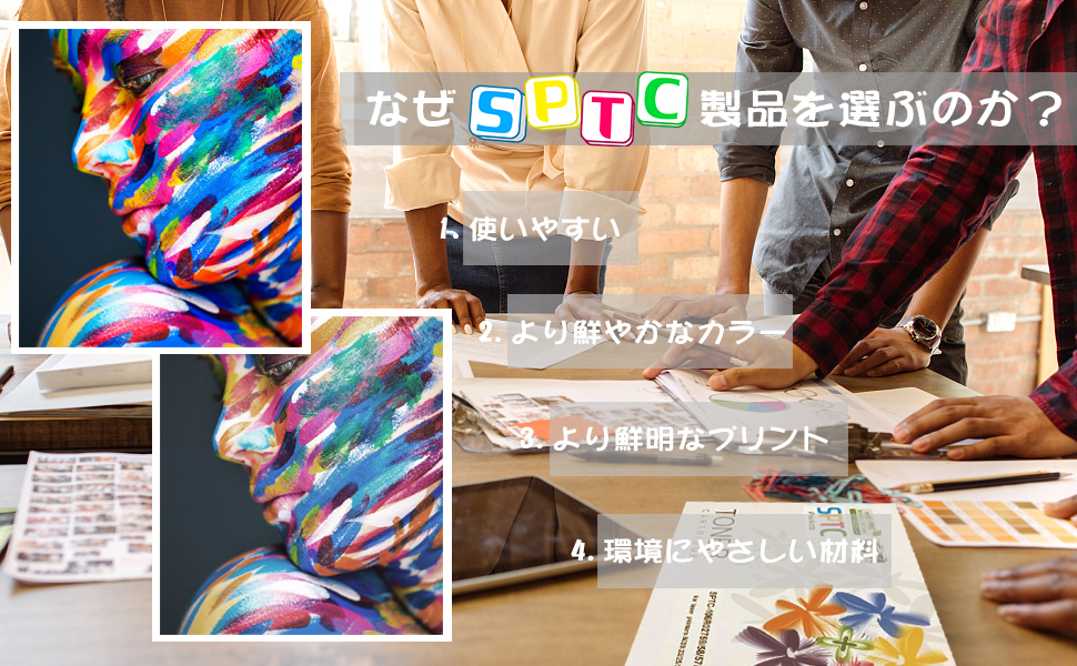 その他 fetch_for_ CT202074 トナー 〔クイック式リサイクルトナー〕 【リサイクル