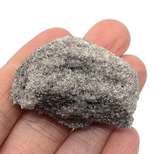 Small manufacture image 2