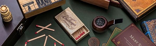 Small manufacture image 1