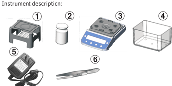 Small manufacture image 3