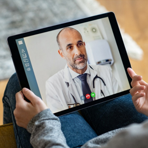 tablet on sale prime