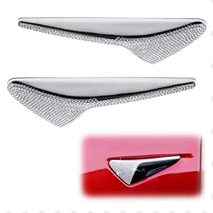 iJDMTOY Automotive Lighting & Accessories