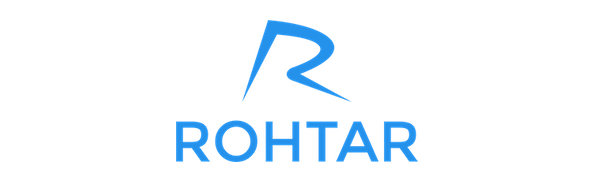 Rohtar Logo