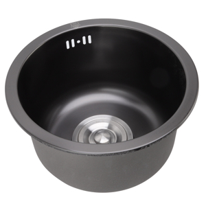 Small manufacture image 4
