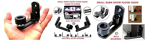 Small manufacture image 1