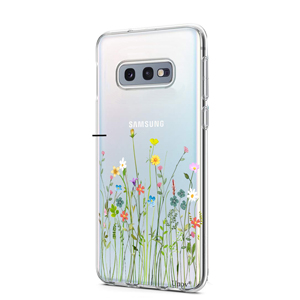 Small manufacture image 6