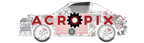 Standard Company Logo
