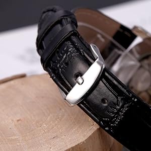 [値下げ]アンティーク、ビンテージレディース手巻き腕時計 27本まとめ売り Amazon.co.jp: GuTe出品&アンティーク風&ビンテージ＆スケルトン