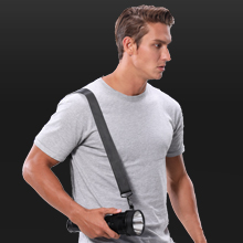 Small manufacture image 9