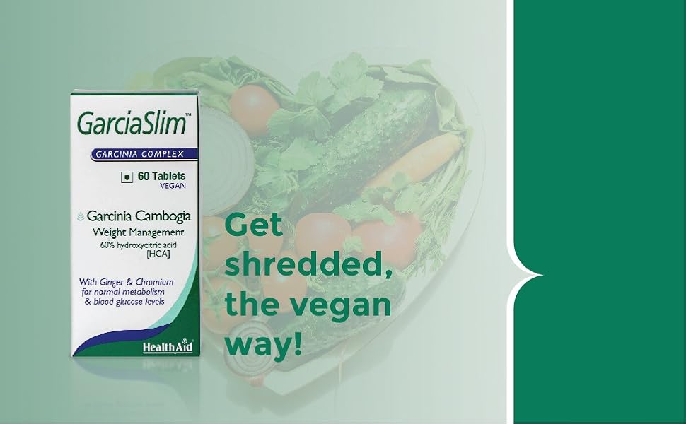 weight loss, fat loss, Fat burning pills, fast weight loss pills, metabolism, tablets