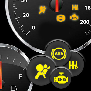 diagnostique voiture