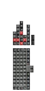 keycaps