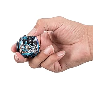 Small manufacture image 6