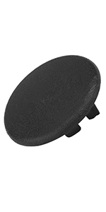  Armrest Cap Cover