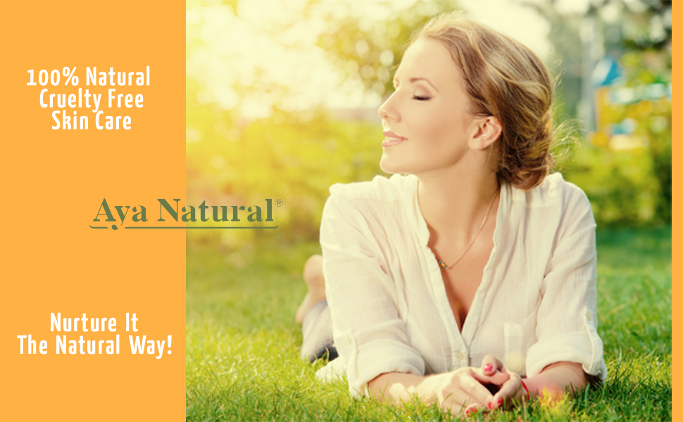 night cream,face moisturizer,night cream for face,anti aging night moisturizer,night creme