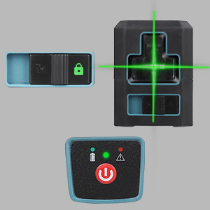 Small manufacture image 5