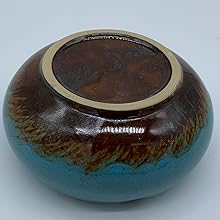 Small manufacture image 6