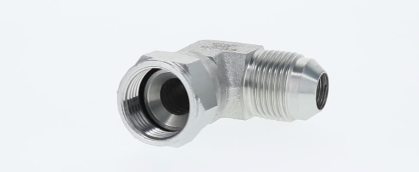 専用　24cm New Holland Sensor Part # MT40273647 - New Holland Rochester