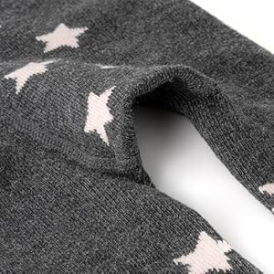 Waistband put on clothing winter autumn