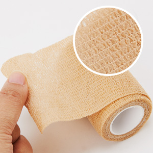 wound wrap