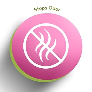 everteen panty liner SPN-FOR1