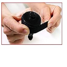 Small manufacture image 6