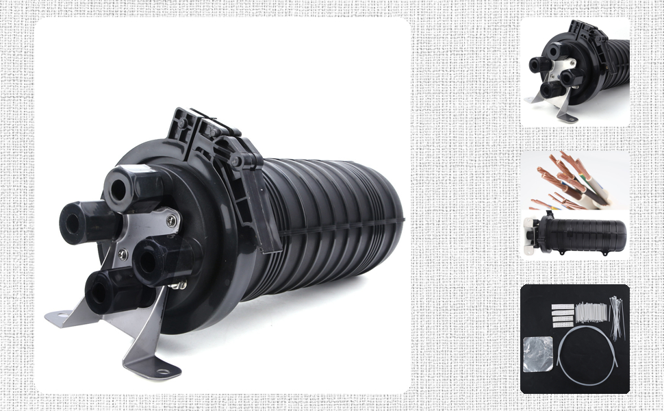 Large manufacture image 1