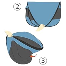 Small manufacture image 11