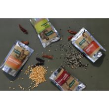 Small manufacture image 5